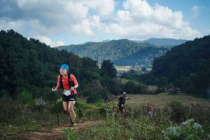 BIB: 1083
                            <button type="button" onclick="openModal(16013574)" class="btn btn-primary btn-sm float-right btn-popup" data-toggle="modal" data-target=".modal-high-quality">
                        <i class="fas fa-shopping-cart"></i> Add to Cart
                    </button>
                                            <button type="button" onclick="isThisMe(16013574, true)" class="btn btn-success btn-sm float-right btn-popup btn-isme hidden" data-toggle="tooltip" data-placement="bottom" title="นี่คือรูปของคุณใช่ไหม คลิกที่นี่เพื่อเอาเข้าอัลบั้ม">
                        <i class="fas fa-plus"></i> Add to album
                    </button>
                    <button type="button" onclick="isThisMe(16013574, false)" class="btn btn-warning btn-sm float-right btn-popup btn-isnotme hidden">
                        <i class="fas fa-ban"></i> Remove from album
                    </button>